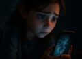 Social Media και έφηβοι ψυχική υγεία