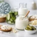 Τι είναι τα προβιοτικά και πώς βοηθούν