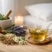 Βότανα για καλύτερο ύπνο: τι να διαλέξετε