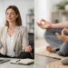 Τι είναι το mindfulness στην πράξη